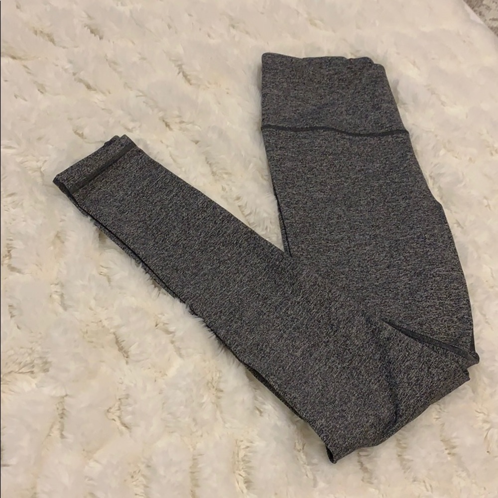 VSX leggings